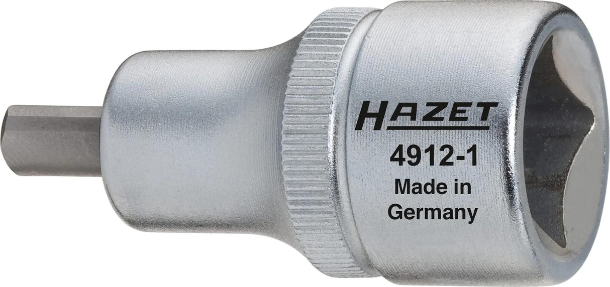 Hazet radlagerwerkzeug 4912-1 spreder 4912-1