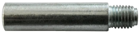 Sw stahl styrebolt bremsestyrebolt m10 .