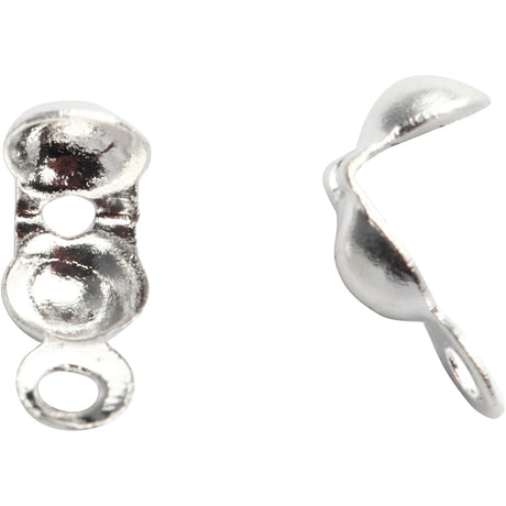 Creasiv Company Kalot Silverated, 20 ..