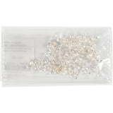 Https: www.cchobby.nl cape-l-8-mm-d-3-mm-silvered-100-piece-1-box