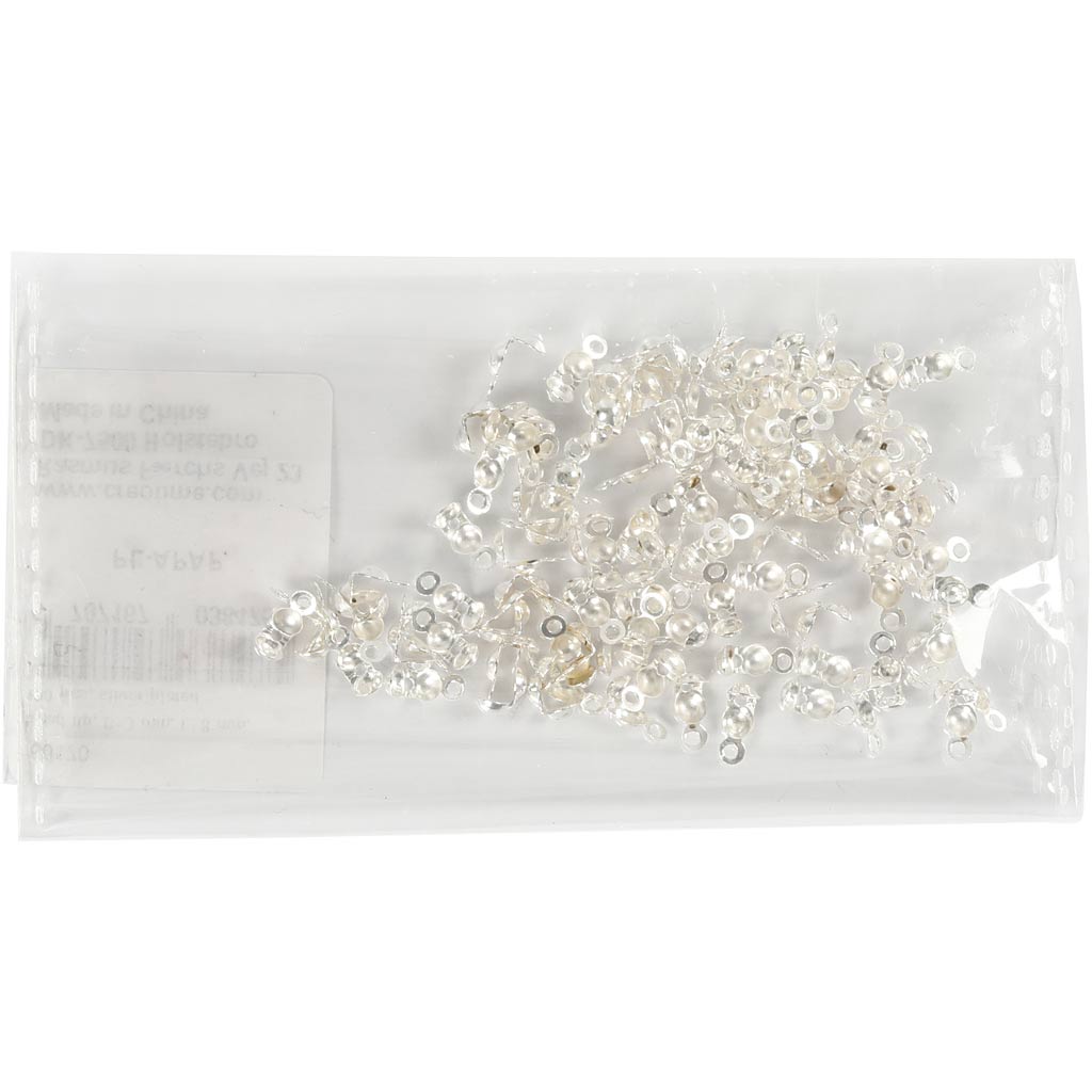 Https: www.cchobby.nl cape-l-8-mm-d-3-mm-silvered-100-piece-1-box