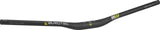 Burgtec ride wide carbon dh 35 20 mm riser styr