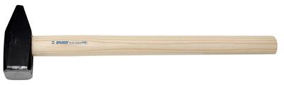 Unior forhammer 816 3kg
