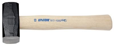 Unior forhammer 817 1000gr