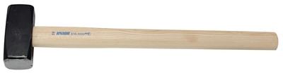 Unior forhammer 818 8kg