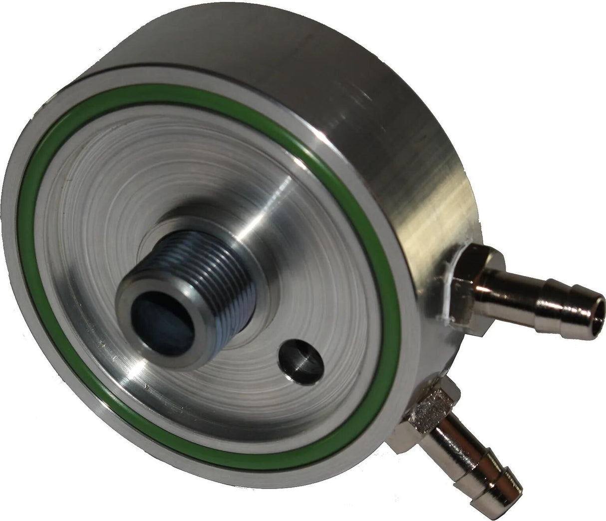 Lube1 adapter speciel adapter psa