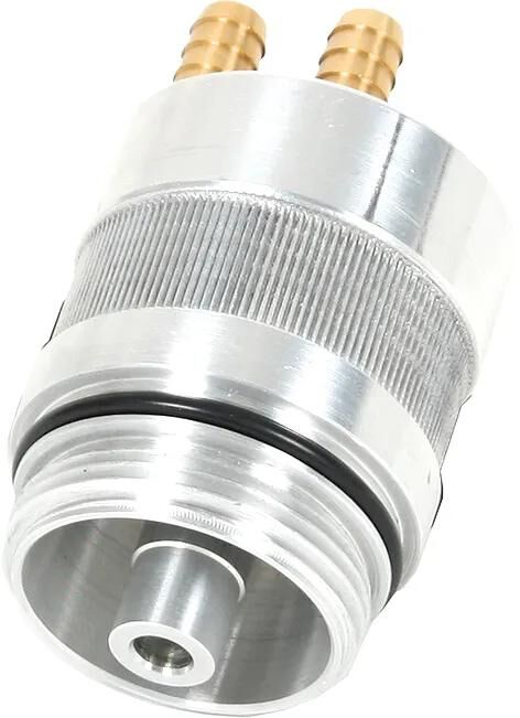 Lube1 adapter speciel adapter powershift