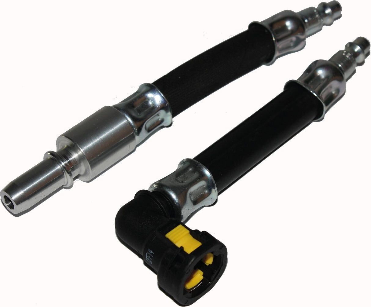 Lube1 adapter specialadapter tf80 uni