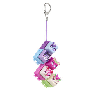 Imp clickeez multipakke assorteret