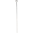 Creativ virksomhed https: www.cchobby.nl kettelstiften-l-50-mm-silverd-30-piece-1-box