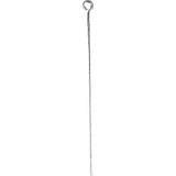 Creativ virksomhed https: www.cchobby.nl kettelstiften-l-50-mm-silverd-30-piece-1-box