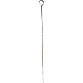 Creativ virksomhed https: www.cchobby.nl kettelstiften-l-50-mm-silverd-30-piece-1-box