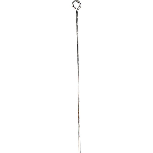 Creativ virksomhed https: www.cchobby.nl kettelstiften-l-50-mm-silverd-30-piece-1-box