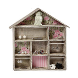 Creativ virksomhed https: www.cchobby.nl letterhuisje-h-26-cm-l-3-5-cm-b-22-cm-afm-26x22-cm-cm-1-piece
