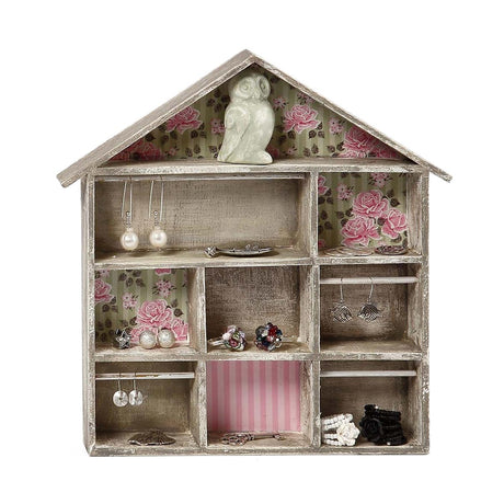 Creativ virksomhed https: www.cchobby.nl letterhuisje-h-26-cm-l-3-5-cm-b-22-cm-afm-26x22-cm-cm-1-piece