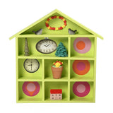 Creativ virksomhed https: www.cchobby.nl letterhuisje-h-26-cm-l-3-5-cm-b-22-cm-afm-26x22-cm-cm-1-piece
