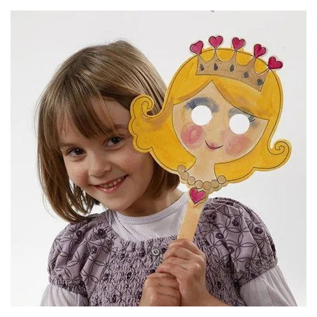 Creativ virksomhed https: www.cchobby.nl masks-l-35-cm-w-22-cm-thickness-2-mm-16-piece-1-box