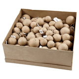 Creativ virksomhed https: www.cchobby.nl ornaments-d-4-5-6-cm-3x35-piece-1-box