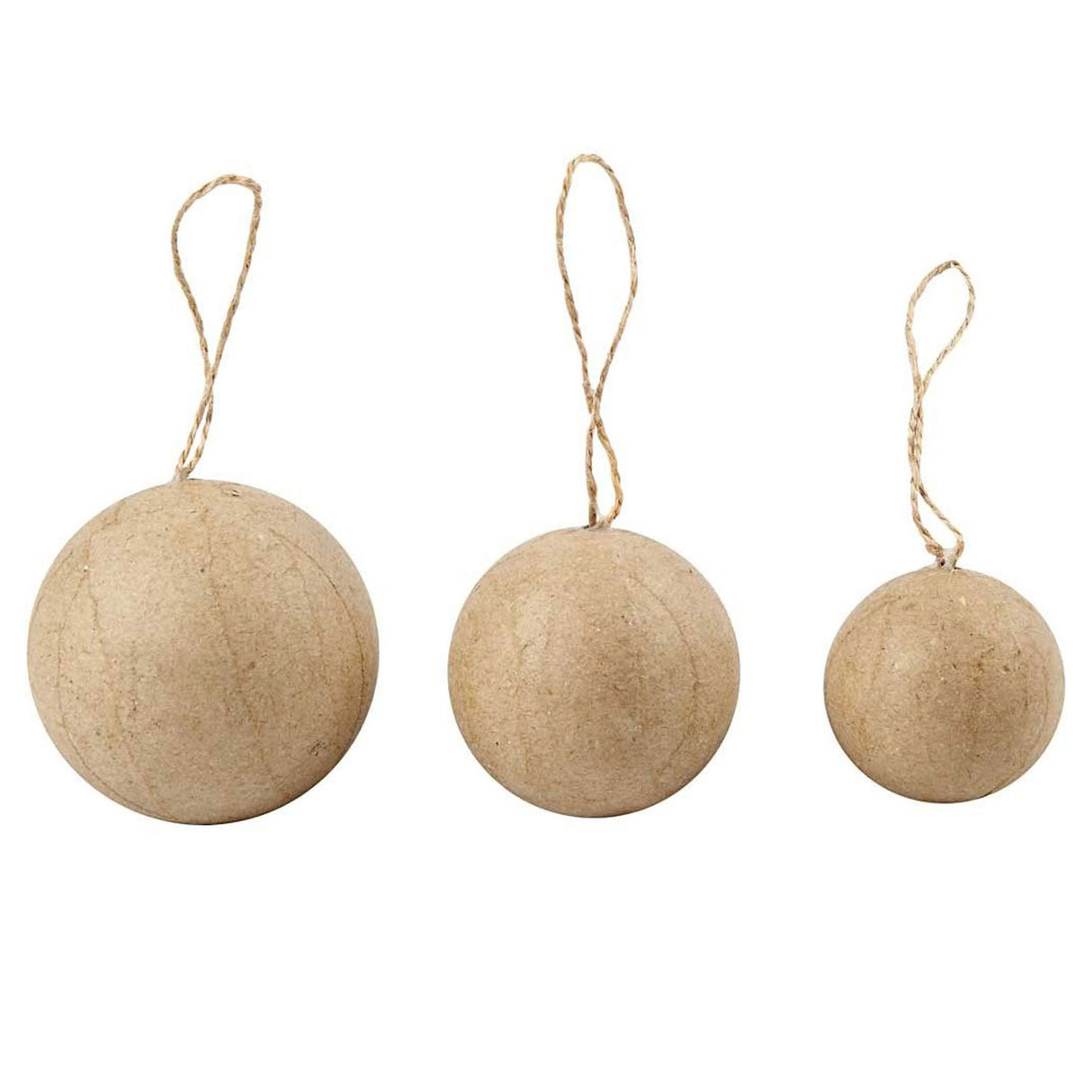 Creativ virksomhed https: www.cchobby.nl ornaments-d-4-5-6-cm-3x35-piece-1-box