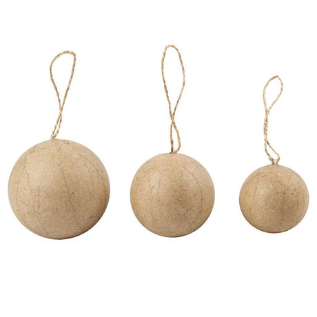 Creativ virksomhed https: www.cchobby.nl ornaments-d-4-5-6-cm-3x35-piece-1-box