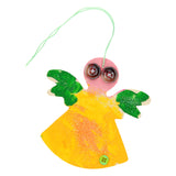 Creativ virksomhed https: www.cchobby.nl angels-size-12x11-cm-6-piece-1-box