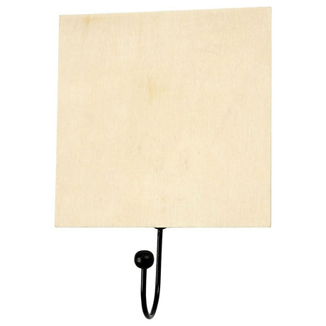 Creativ virksomhed https: www.cchobby.nl hæklet-størrelse-12x12-cm-tykkelse-5-mm-10-stykke-1-kasse