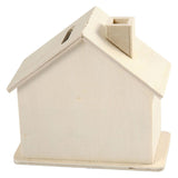 Kreativ virksomhed https: www.cchobby.nl sparehus-afm-9-6x11-7x5-5-cm-1-stykke