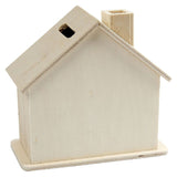 Kreativ virksomhed https: www.cchobby.nl sparehus-afm-9-6x11-7x5-5-cm-1-stykke