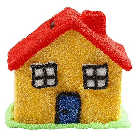 Kreativ virksomhed https: www.cchobby.nl sparehus-afm-9-6x11-7x5-5-cm-1-stykke