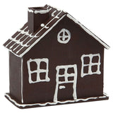 Kreativ virksomhed https: www.cchobby.nl sparehus-afm-9-6x11-7x5-5-cm-1-stykke
