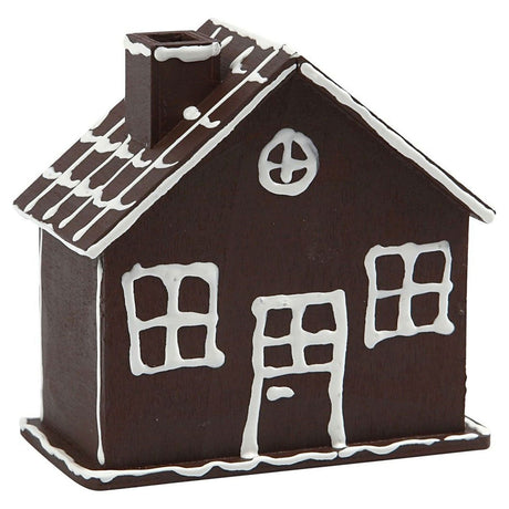 Kreativ virksomhed https: www.cchobby.nl sparehus-afm-9-6x11-7x5-5-cm-1-stykke