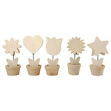 Creativ virksomhed https: www.cchobby.nl memoclip-h-10-cm-d-5-cm-10-piece-1-box