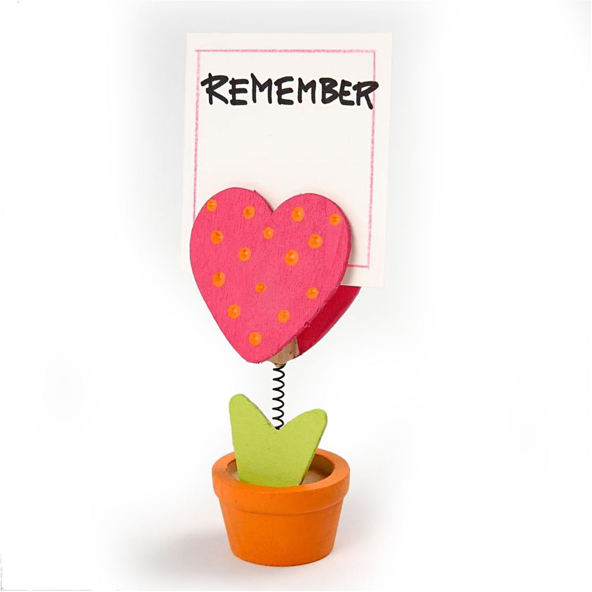 Creativ virksomhed https: www.cchobby.nl memoclip-h-10-cm-d-5-cm-10-piece-1-box