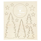 Creativ virksomhed https: www.cchobby.nl diy-wooden-figures-christmas-trees-l-20-cm-w-17-cm-thickness-3-mm-1-box