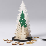 Creativ virksomhed https: www.cchobby.nl diy-wooden-figures-christmas-trees-l-20-cm-w-17-cm-thickness-3-mm-1-box