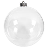 Creativ virksomhed https: www.cchobby.nl deco-ballen-d-13-6-cm-transparent-1-piece