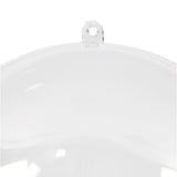 Creativ virksomhed https: www.cchobby.nl deco-ballen-d-13-6-cm-transparent-1-piece