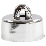 Creativ virksomhed https: www.cchobby.nl deco-ballen-d-13-6-cm-transparent-1-piece