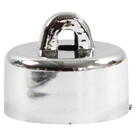 Creativ virksomhed https: www.cchobby.nl deco-ballen-d-13-6-cm-transparent-1-piece