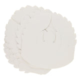 Creativ virksomhed https: www.cchobby.nl wrap-around-engelen-h-10-5-cm-d-7-cm-230-gr-white-25-piece-1-box