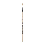 Https: www.cchobby.nl nature-line-brushes-size-4-l-18-5-cm-w-7-mm-short-handle-12-piece-1-box