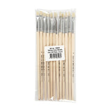 Https: www.cchobby.nl nature-line-brushes-size-4-l-18-5-cm-w-7-mm-short-handle-12-piece-1-box