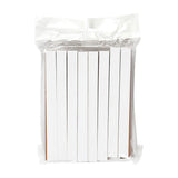 Creativ virksomhed https: www.cchobby.nl krans-strips-l-16-cm-b-15-mm-diverse-colours-2400-piece-1-box