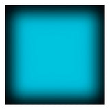 Creotime https: www.cchobby.nl glow-in-the-dark-fluorescent-light blue-250-ml-1-bottle