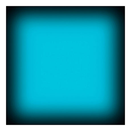 Creotime https: www.cchobby.nl glow-in-the-dark-fluorescent-light blue-250-ml-1-bottle