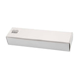 Creativ virksomhed https: www.cchobby.nl gold-line-penselen-afm-0-2-4-8-12-16-20-l-17-21-cm-b-2-22-mm-flat-30-piece-1-box