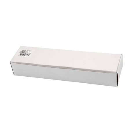 Creativ virksomhed https: www.cchobby.nl gold-line-penselen-afm-0-2-4-8-12-16-20-l-17-21-cm-b-2-22-mm-flat-30-piece-1-box