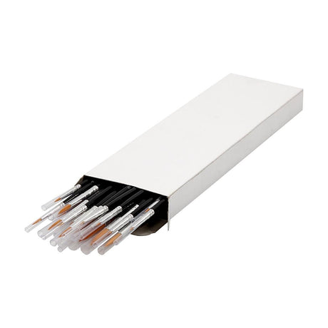 Https: www.cchobby.nl gold-line-penselen-size-0-1-2-4-8-12-18-22-l-17-21-5-cm-w-1-7-mm-round-36-piece-1-box