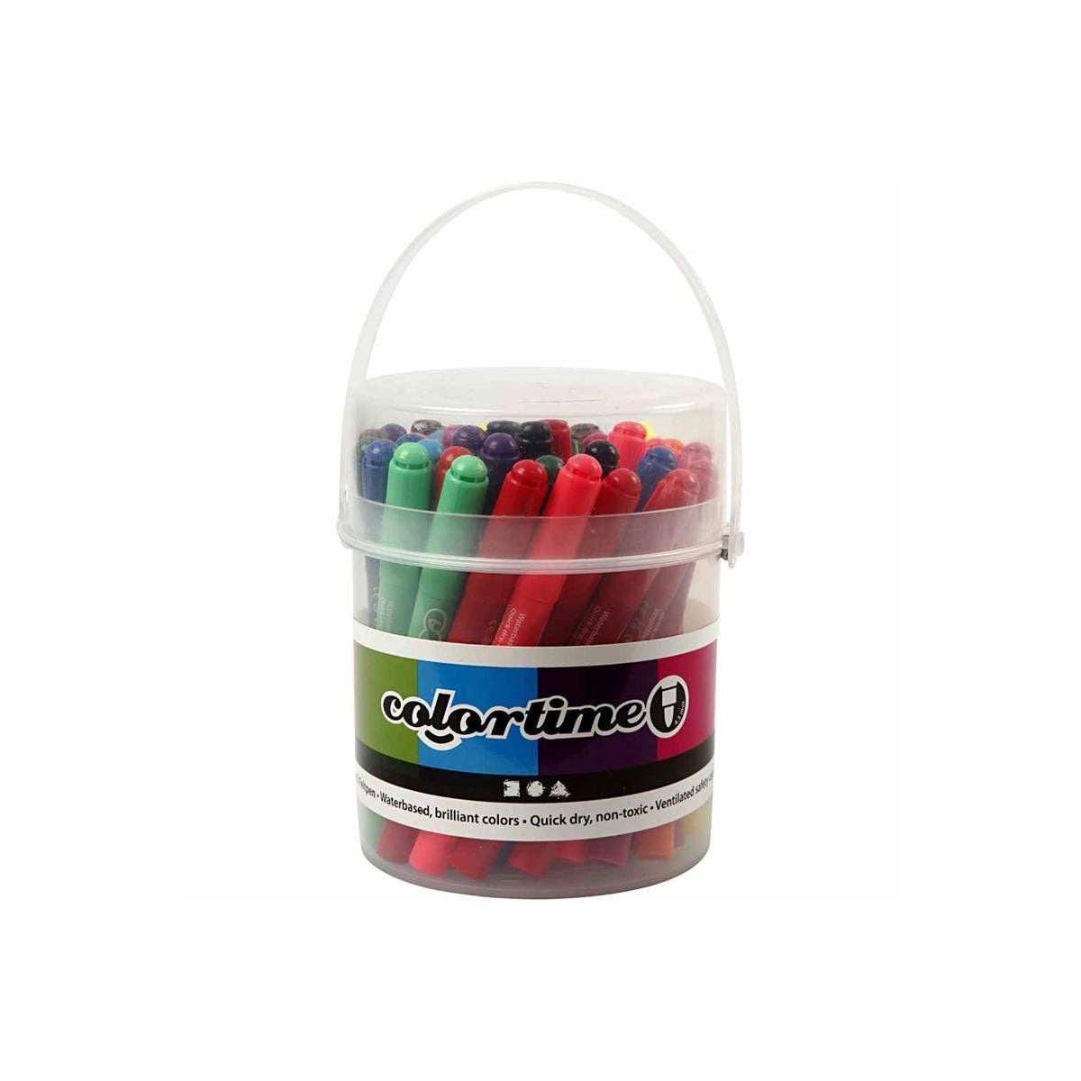 Https: www.cchobby.nl colortime-markers-line-thickness-5-mm-various-colors-42-piece-1-box