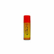 Elico lichter gas 100ml applicator